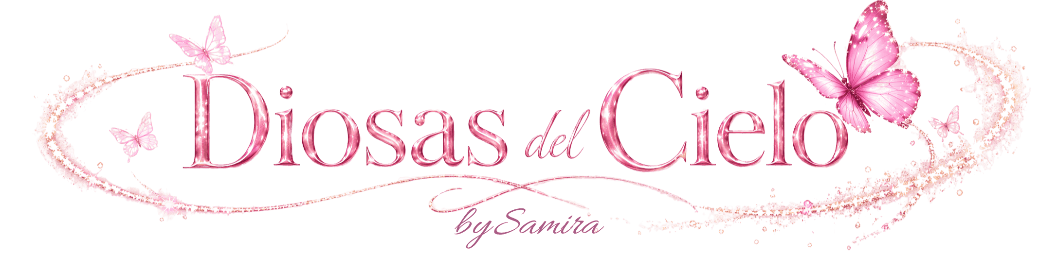 Diosas del Cielo