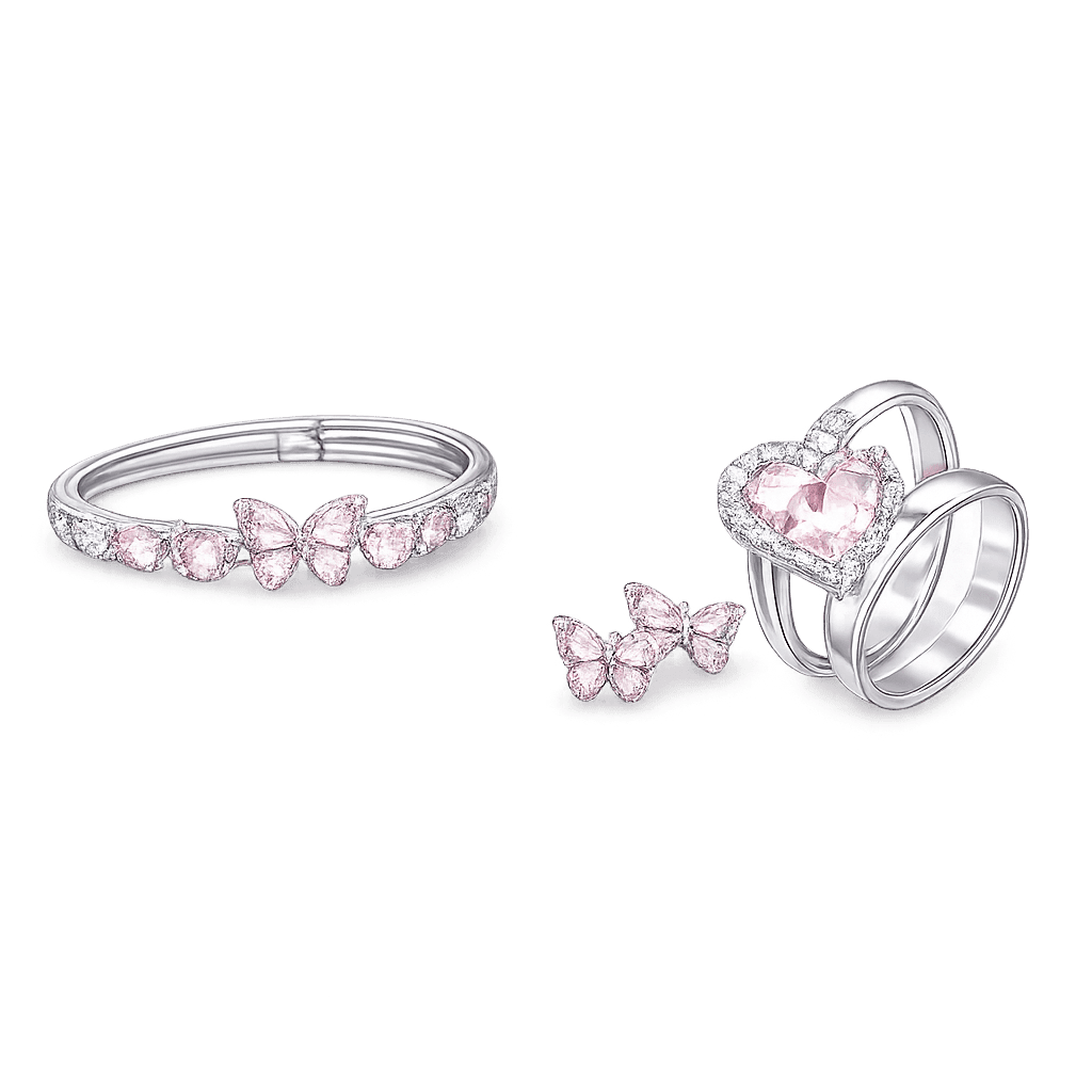 Anillos
