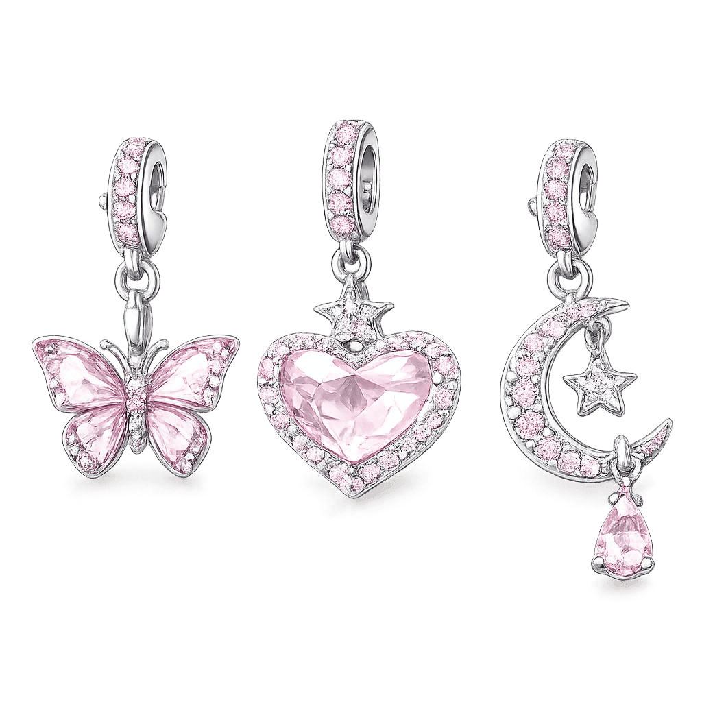 Charms