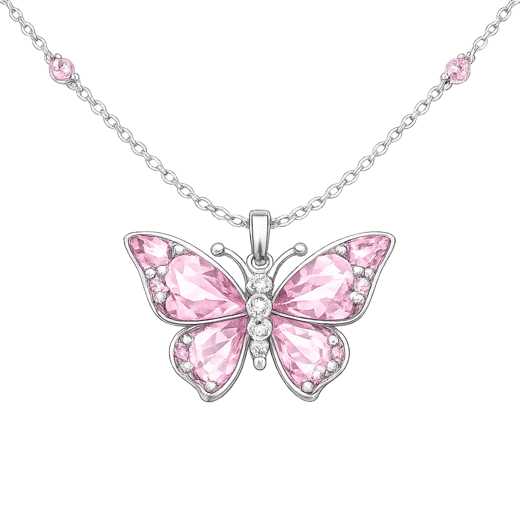 Collares