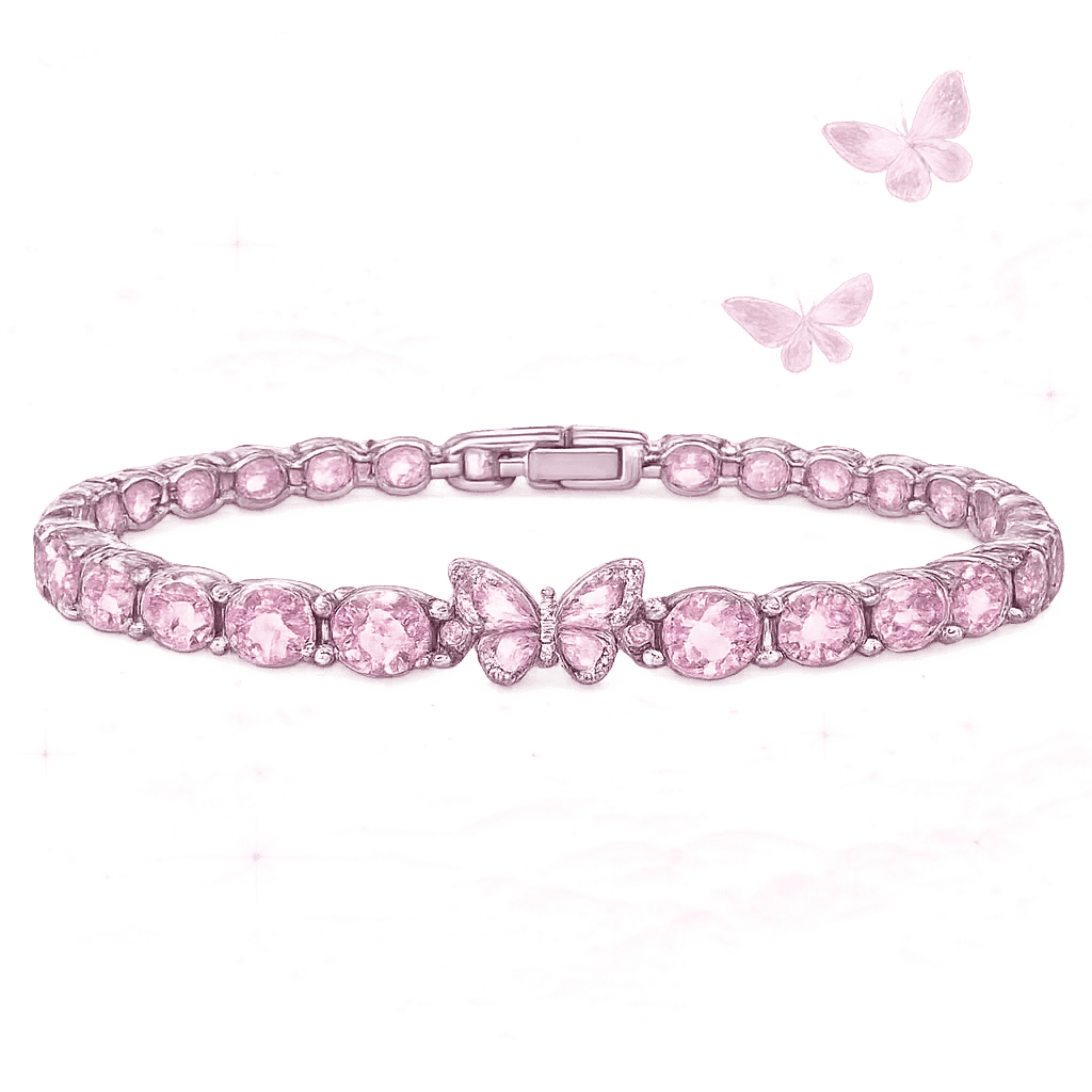 Pulseras