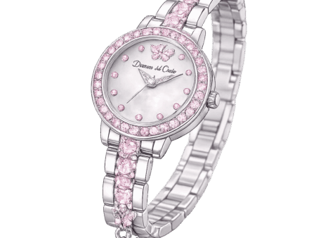 Reloj Samira