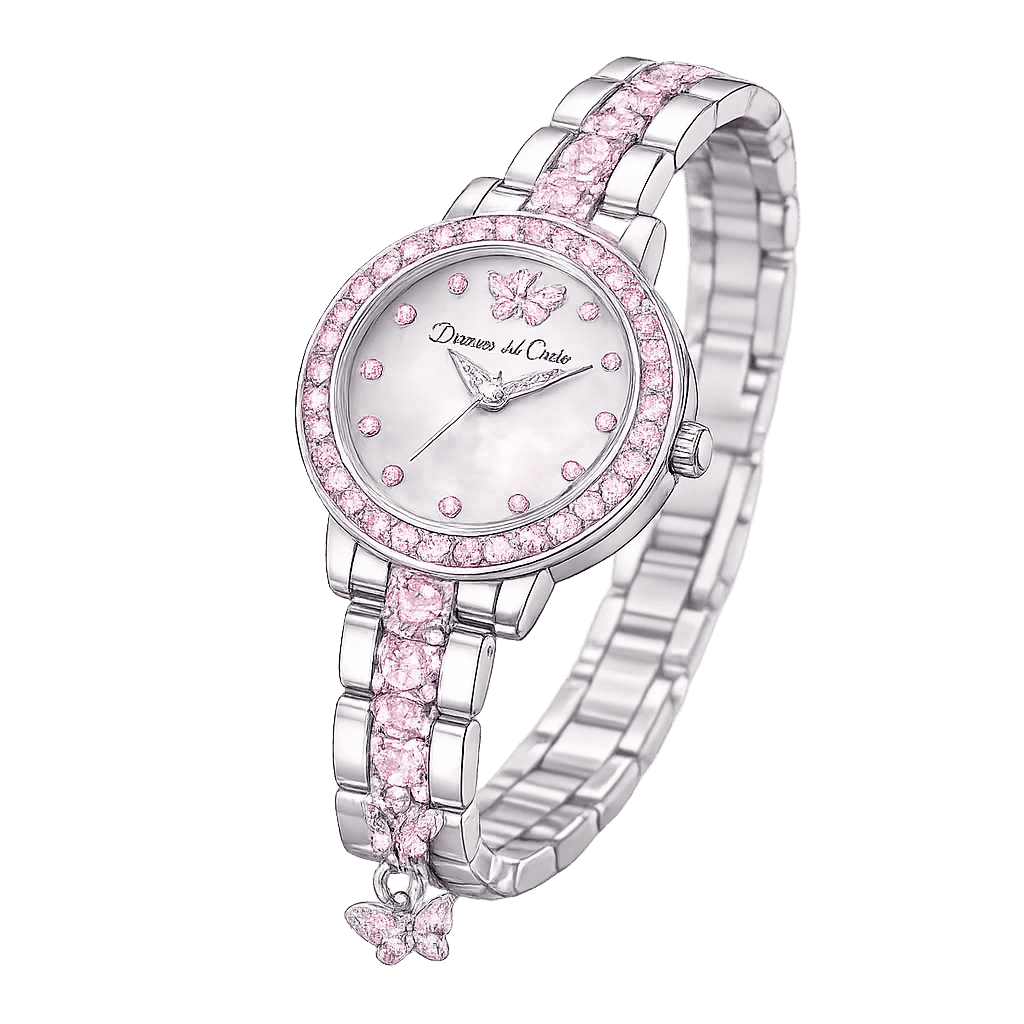 Relojes