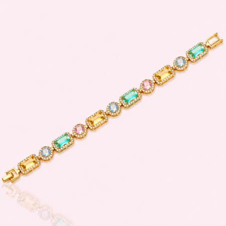 035D1659-73AB-46AC-AA37-1A289A0D122B Pulsera Jadeline