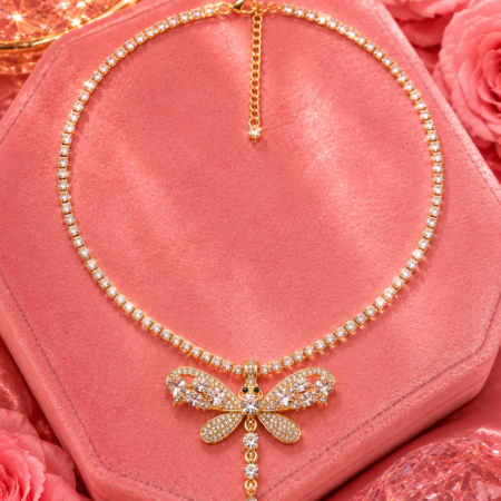 Collar Libenthya