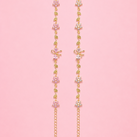 0C906719-A02E-42AF-B0BA-0366701ACB13 Pulsera Rosafina