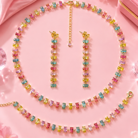 0EC5CCA9-86E1-4165-A6C2-C6F1E8613C24 Conjunto Candy Glow