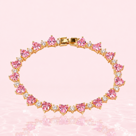 101E0CCE-CCCB-4C8D-9AA4-9EBB44F56E23 Pulsera Amanthya