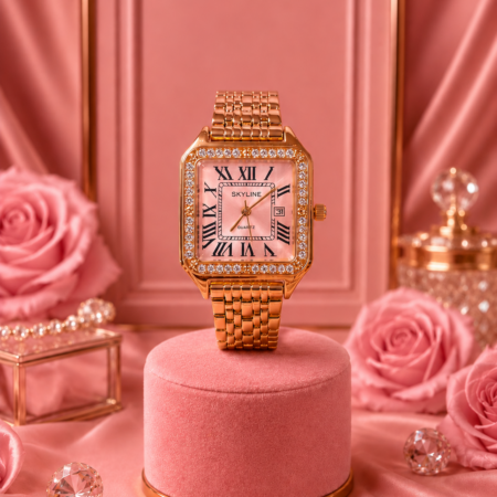 1DB156A4-B6B4-4659-8440-C9B5A10CD881 Reloj Glam