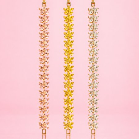 2DA9F24B-B000-40EB-B3E6-29B953665FF8 Pulsera Enflorya