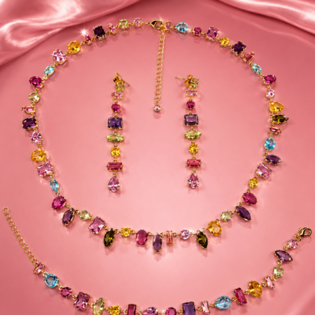 A0903EBB-4619-4645-8DBE-7EF78B2372F1 Conjunto Godness