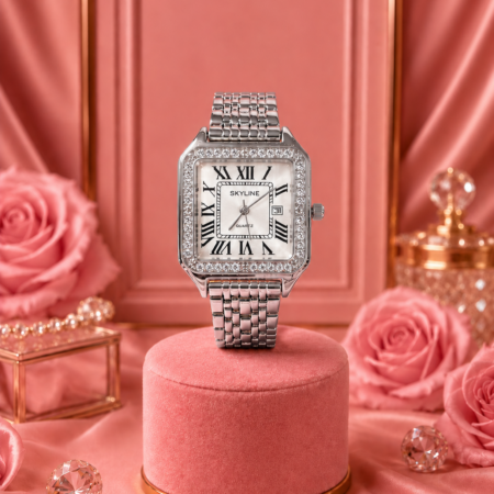 E719EFAD-728F-4BD2-B3F0-77D841BBFD44 Reloj Glam