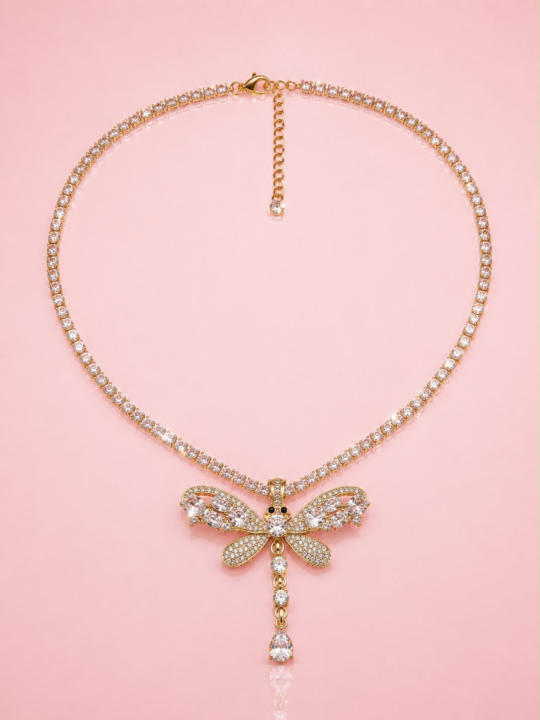 Collares