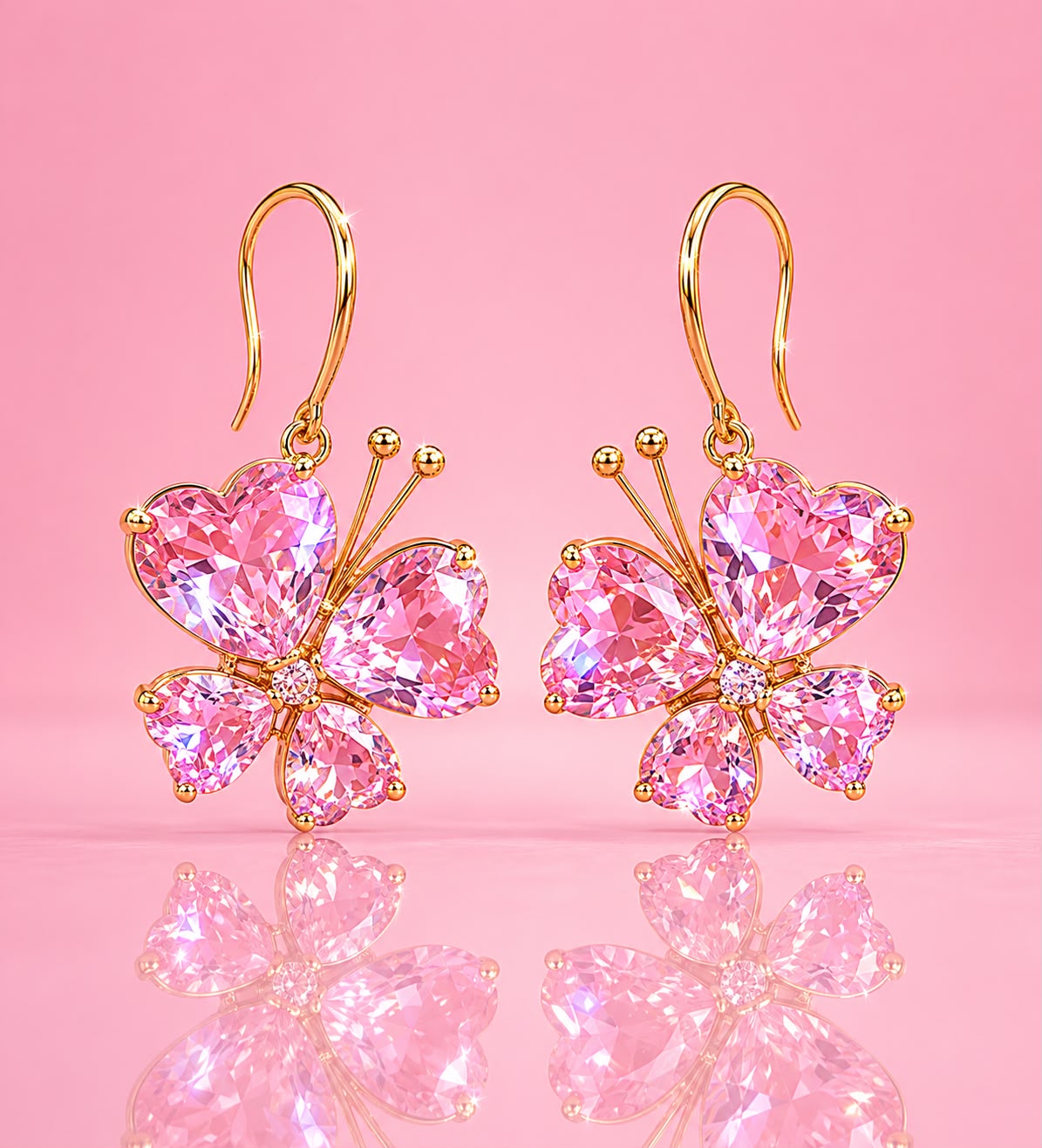 Pendientes