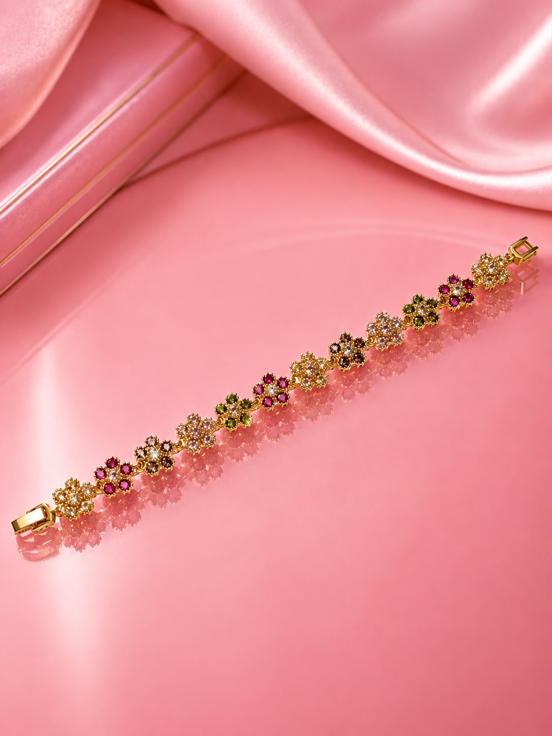 Pulseras